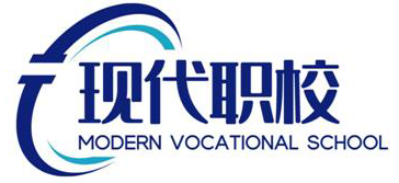 海思科